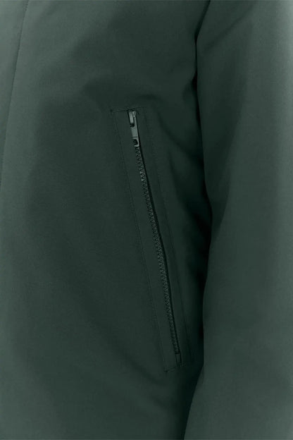 Elvine Winter Jacke Vhinner