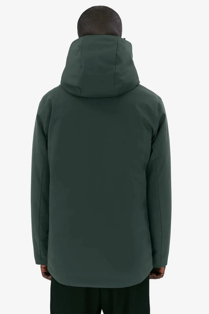 Elvine Winter Jacke Vhinner