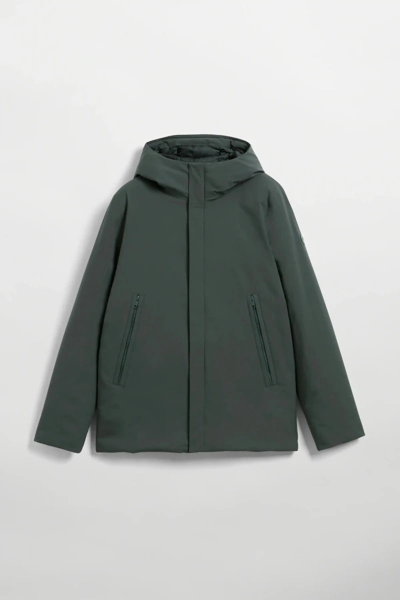 Elvine Winter Jacke Vhinner