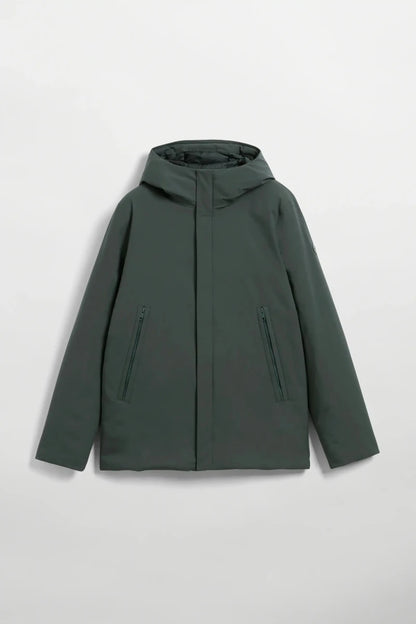 Elvine Winter Jacke Vhinner