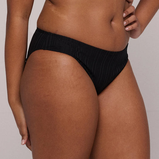 Prima Donna Swim Bikini Slip Kiruna