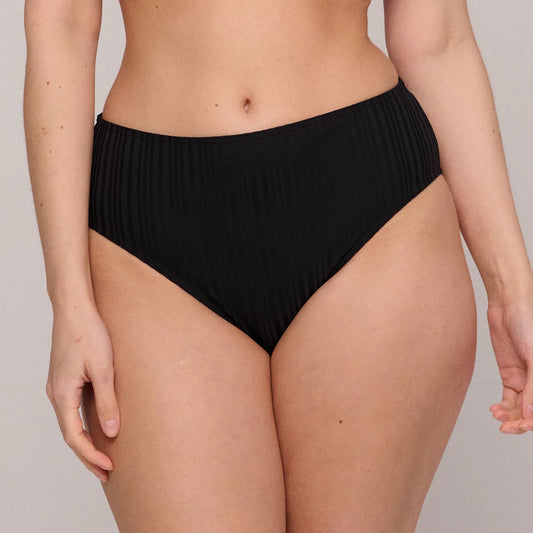 Prima Donna Swim Bikini Slip Kiruna