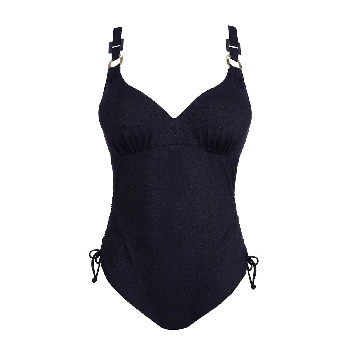 PrimaDonna Swim Badeanzug Dazzling Sky