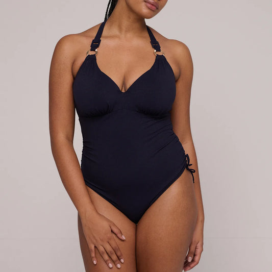 PrimaDonna Swim Badeanzug Dazzling Sky