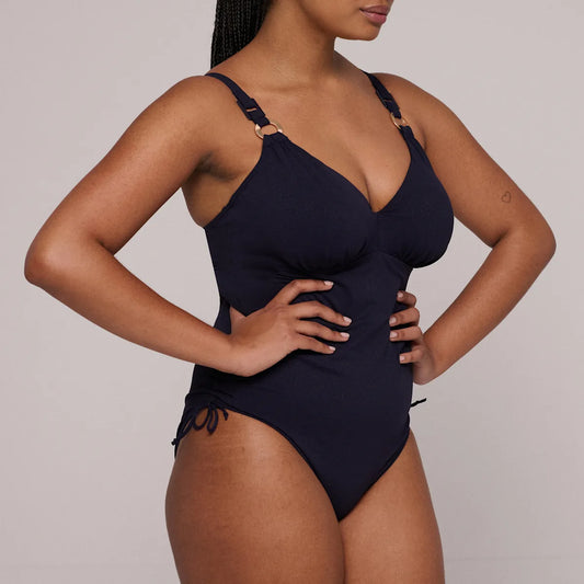 PrimaDonna Swim Badeanzug Dazzling Sky