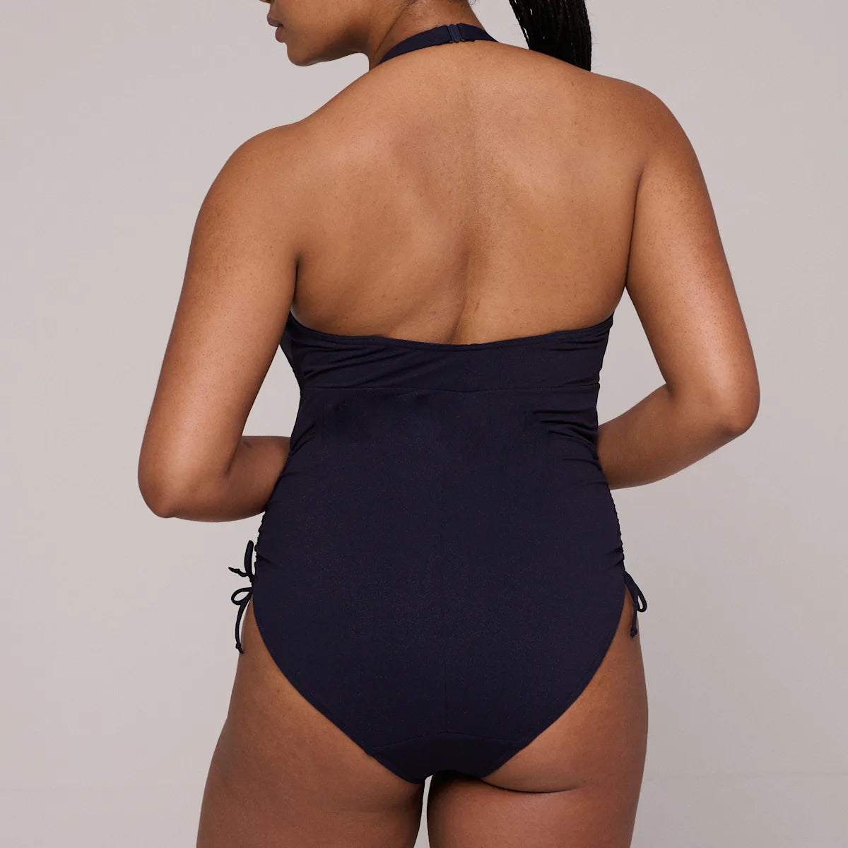 PrimaDonna Swim Badeanzug Dazzling Sky
