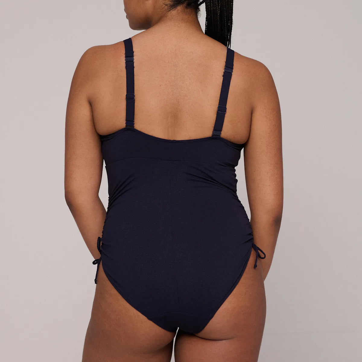 PrimaDonna Swim Badeanzug Dazzling Sky