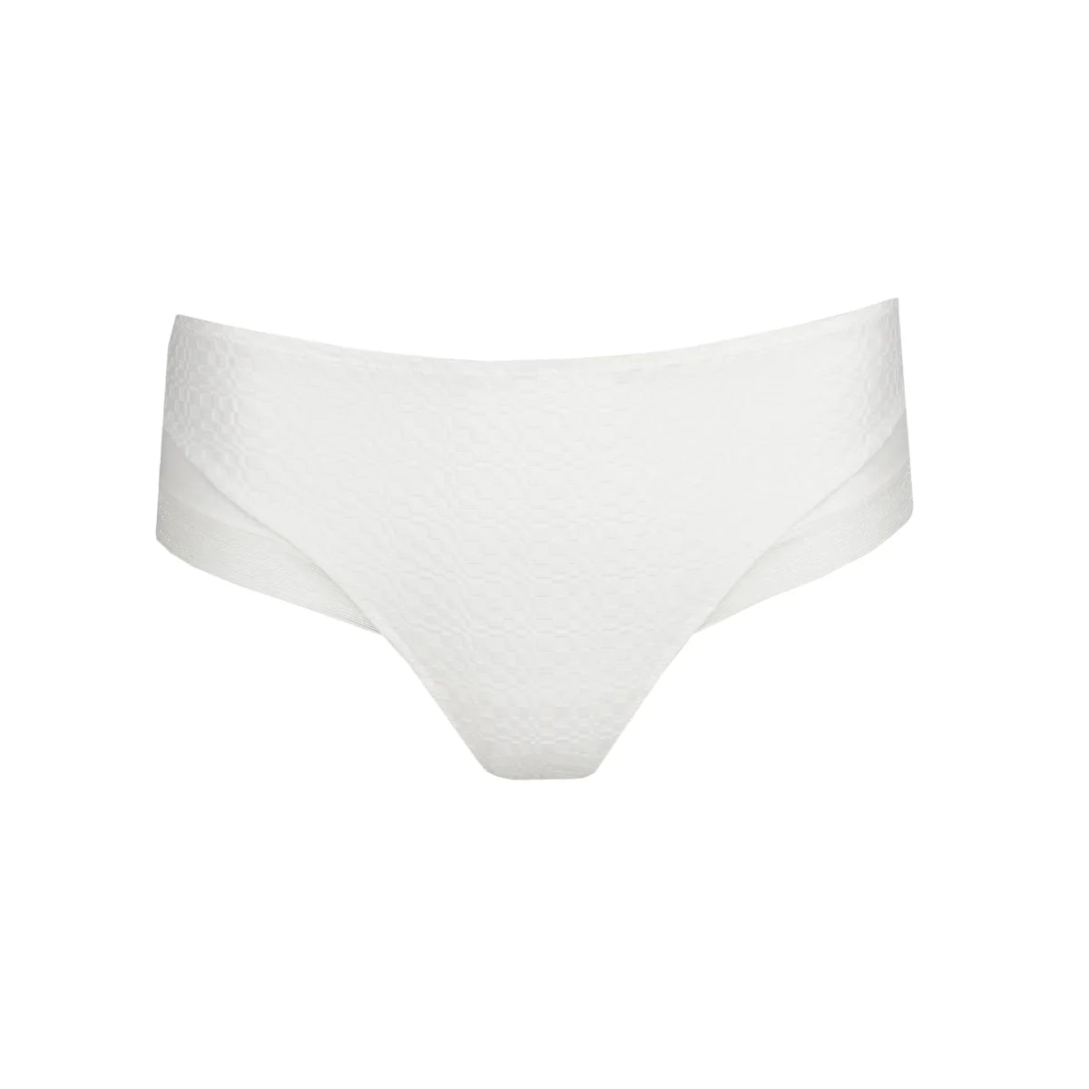 PrimaDonna   Slip