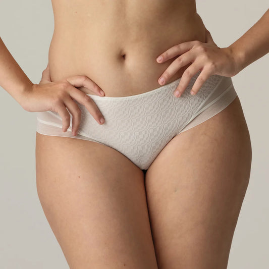 PrimaDonna   Slip