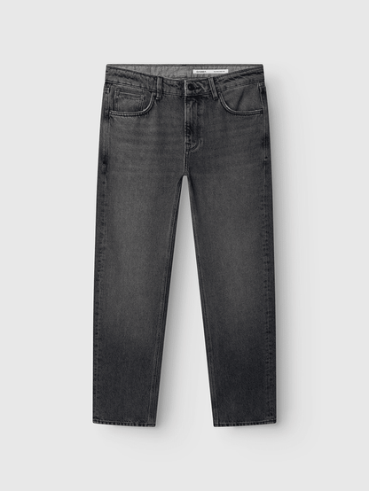 Gabba GABmax Primesto WW0030 Jeans in der Farbe Grey Denim