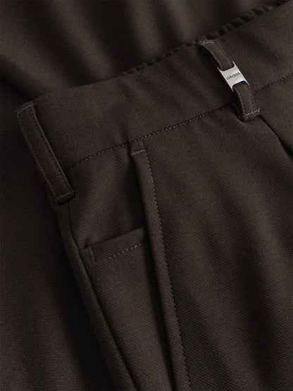 Gabba GABnapoli 19 Phin GRS in der Farbe Brown Slate Long