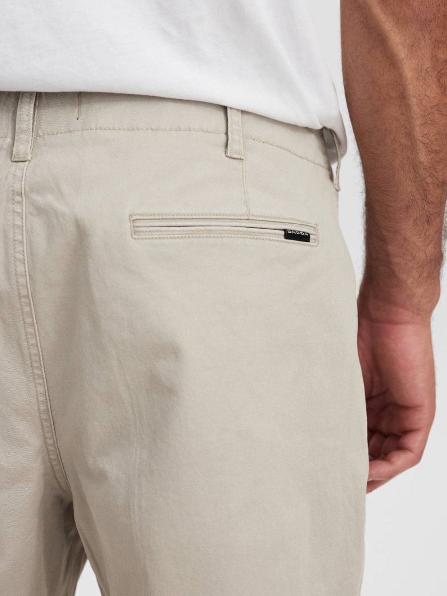 Gabba Hose Lazo