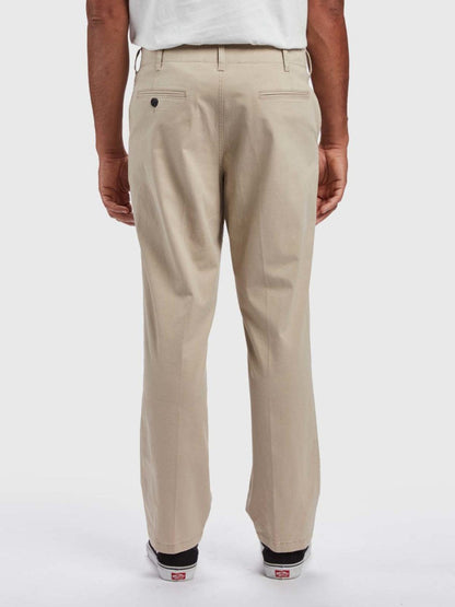 Gabba Hose Lazo