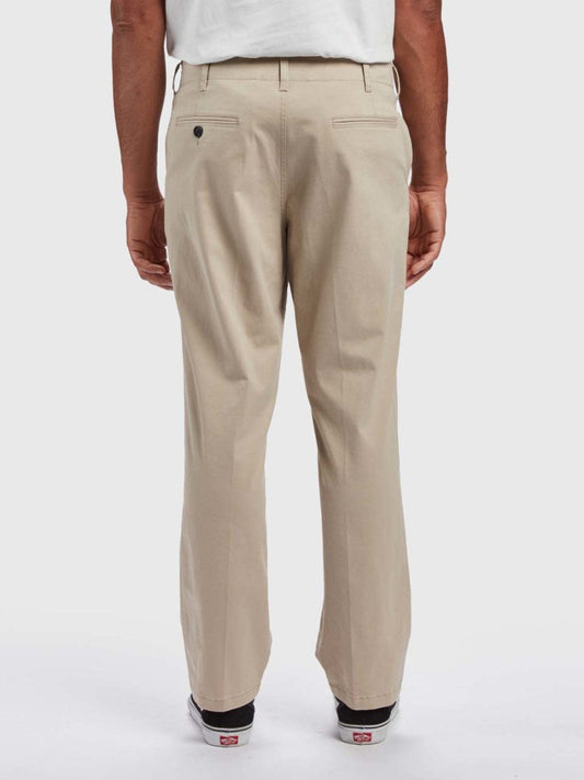 Gabba Hose Lazo