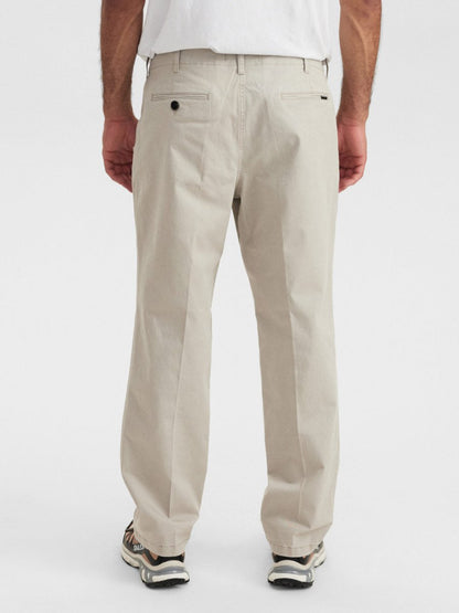 Gabba Hose Lazo