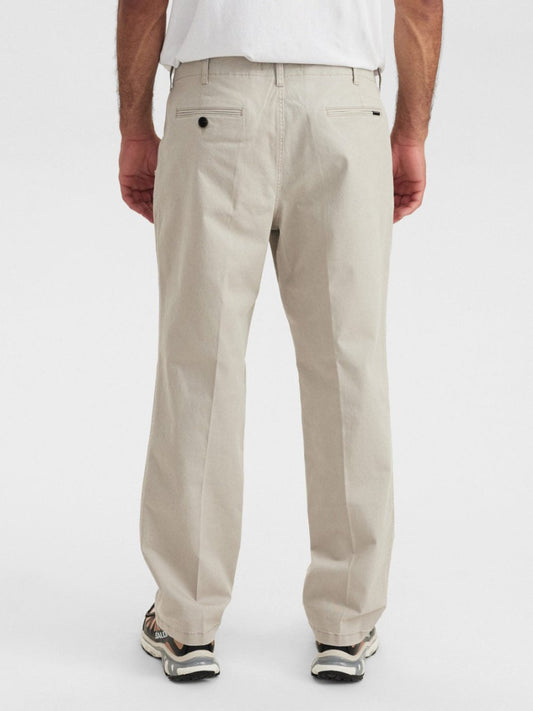 Gabba Hose Lazo
