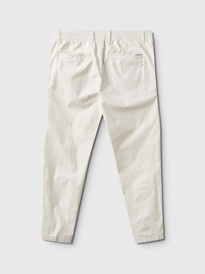 Gabba Hose Monza