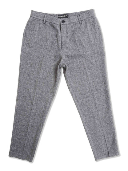 Gabba Hose Monza Check Pant