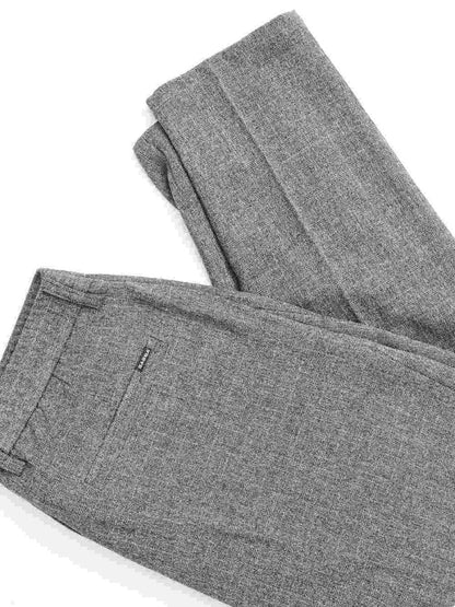 Gabba Hose Monza Check Pant
