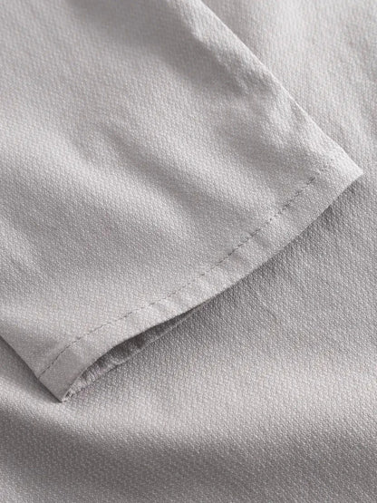 Gabba Hose Paul K3280 Dale Chino Grey Paloma