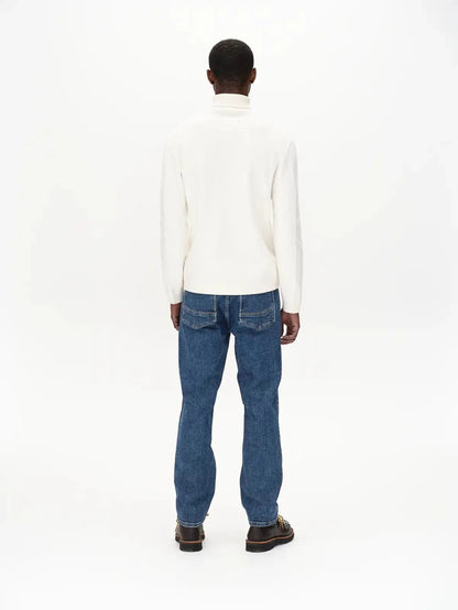 Gabba Jeans Max Cross