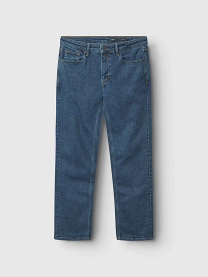 Gabba Jeans Max Cross
