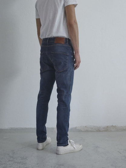 Gabba Rey Herren Jeans