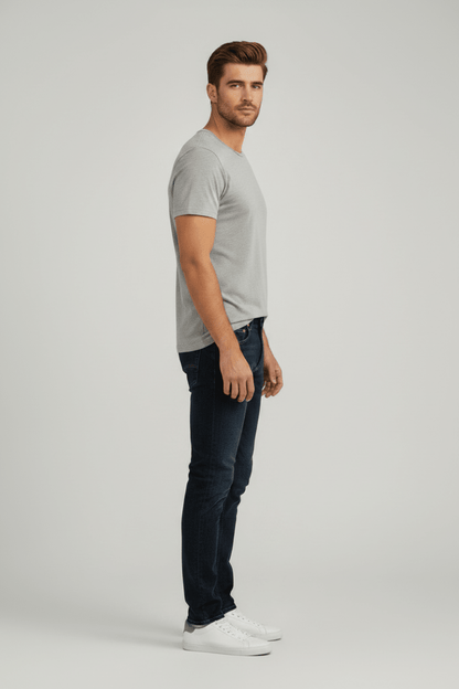 Gabba Rey Jeans