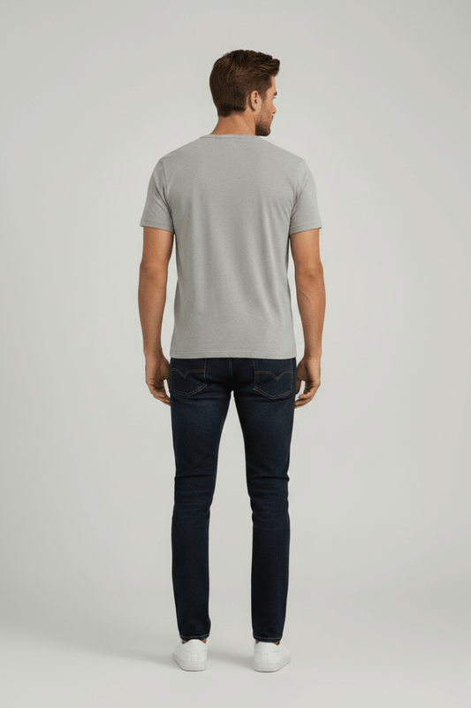 Gabba Rey Jeans