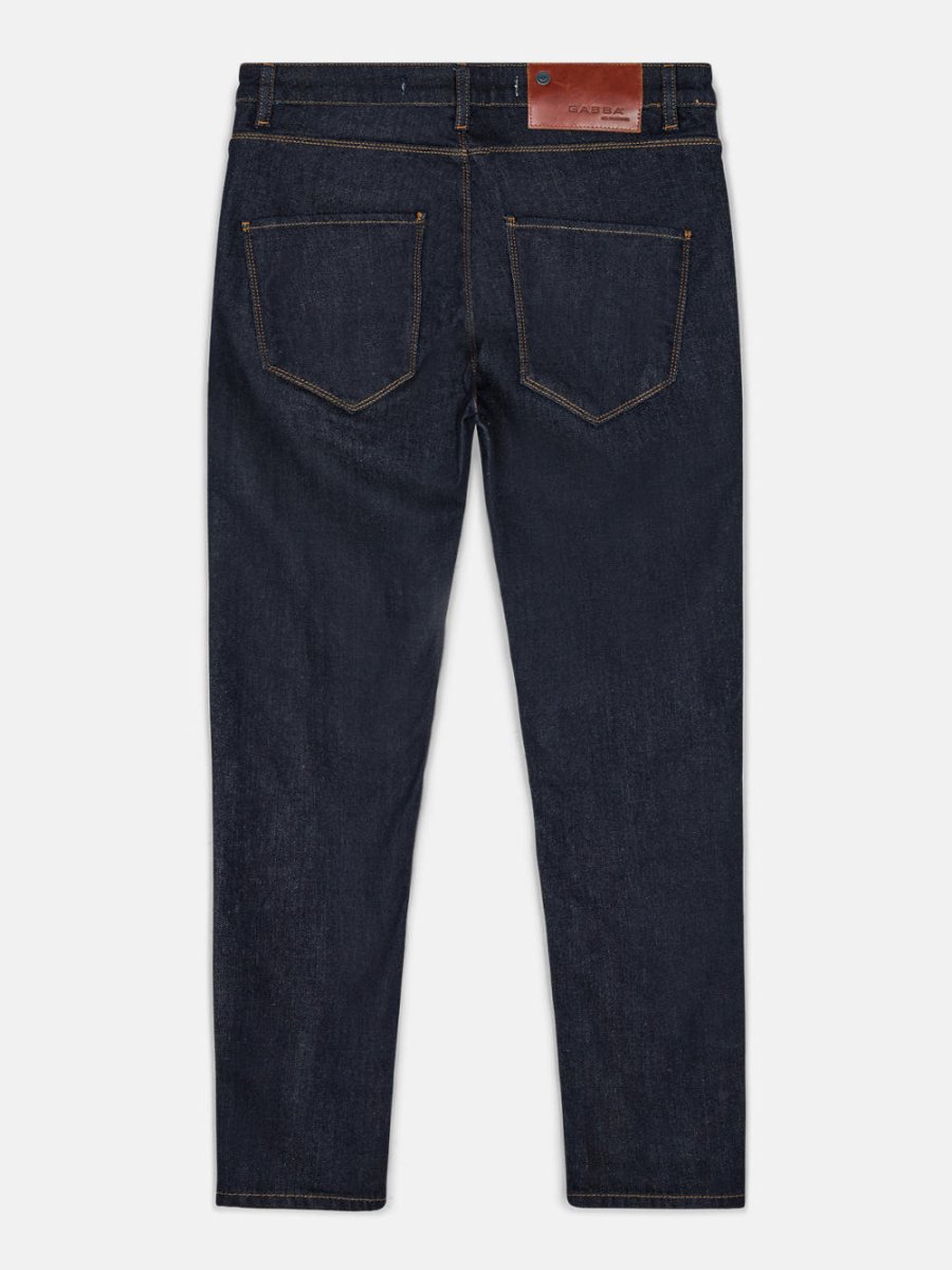 Gabba Rey Jeans