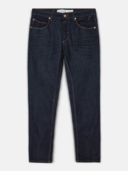 Gabba Rey Jeans