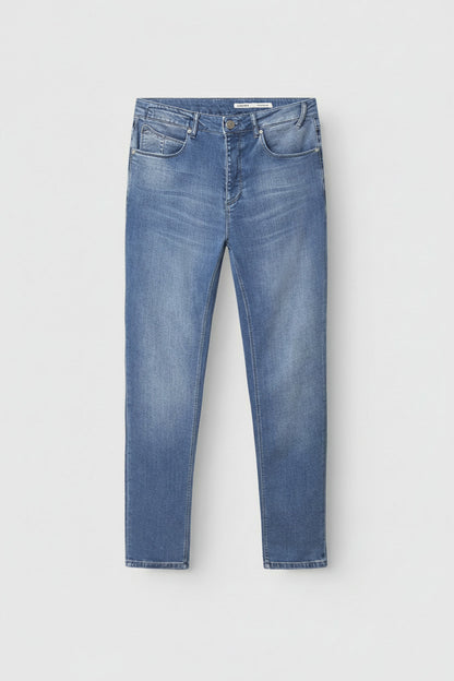 Gabba Rey Tencel Herren Jeans