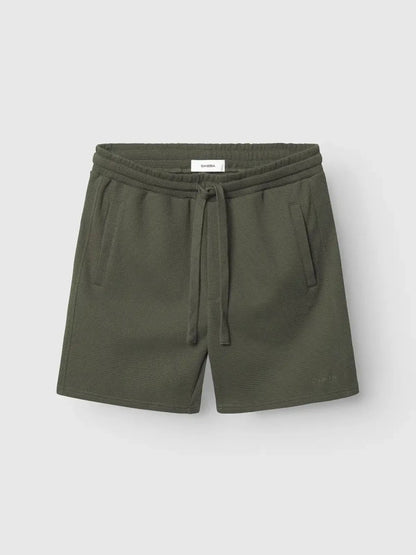 Gabba Shorts Tim Waff Rosin