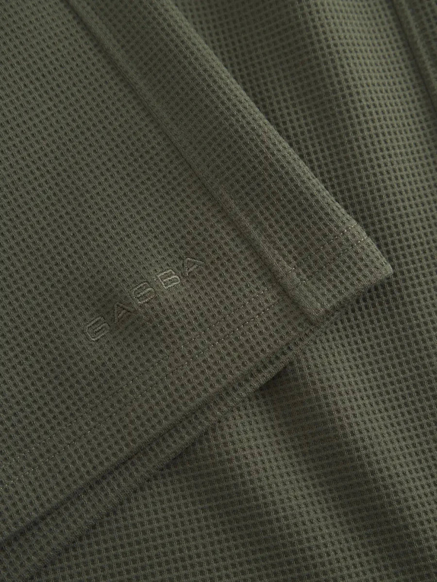 Gabba Shorts Tim Waff Rosin