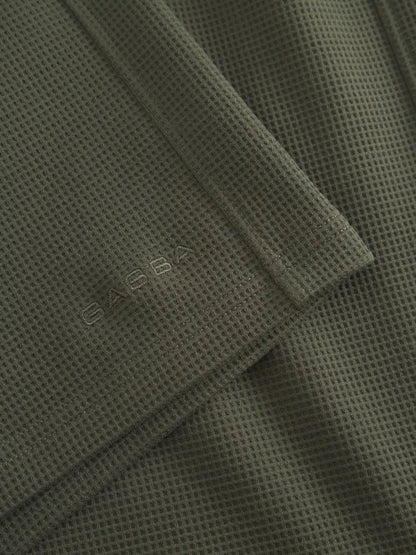Gabba Shorts Tim Waff Rosin