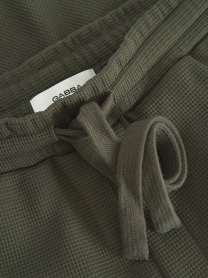 Gabba Shorts Tim Waff Rosin