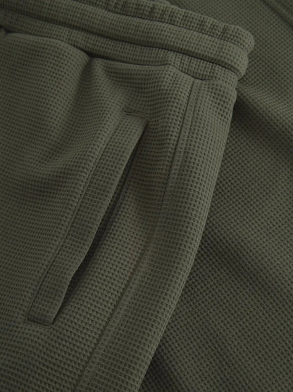 Gabba Shorts Tim Waff Rosin