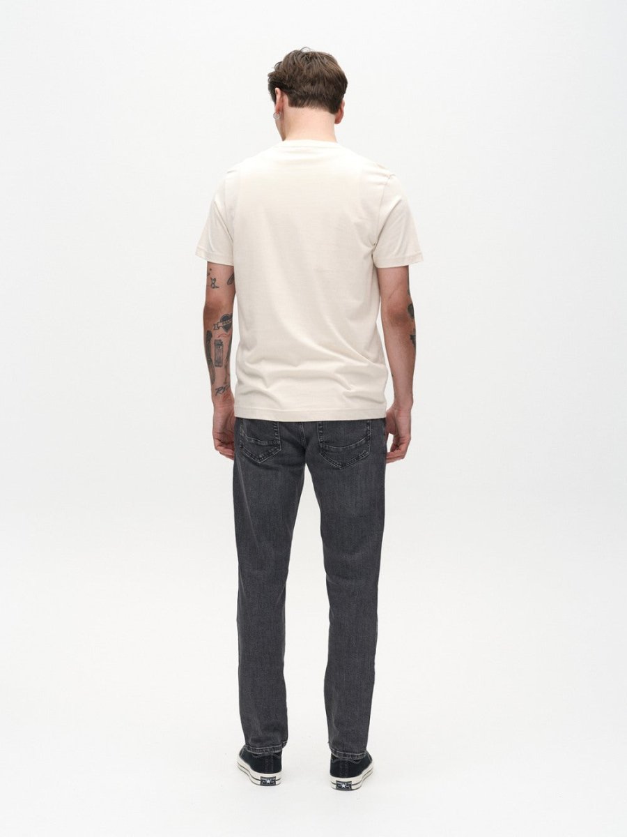 Gabba T-Shirt Dune