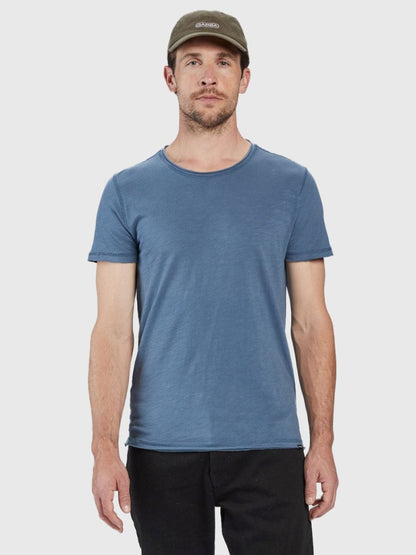 Gabba T-Shirt Konrad