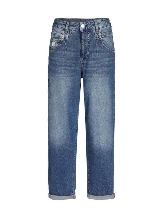 Herrlicher Jeans Brooke