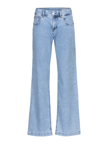 Herrlicher Jeans Edna