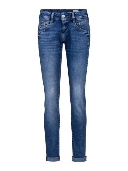 Herrlicher Jeans Gila