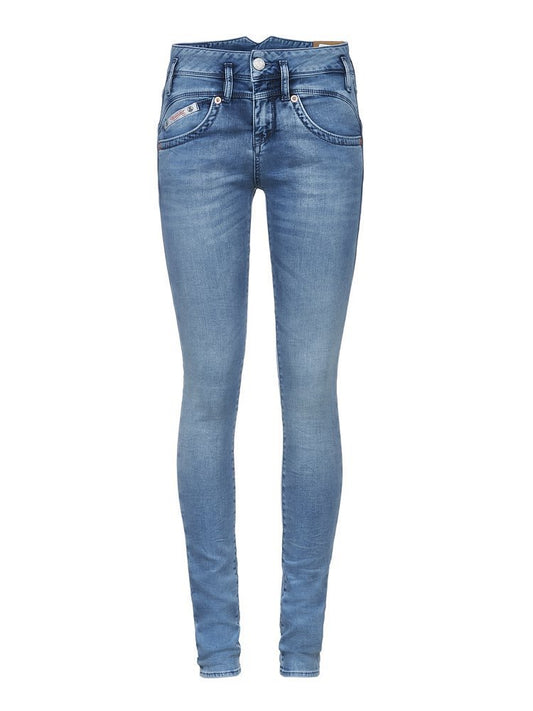 Herrlicher Jeans Pearl