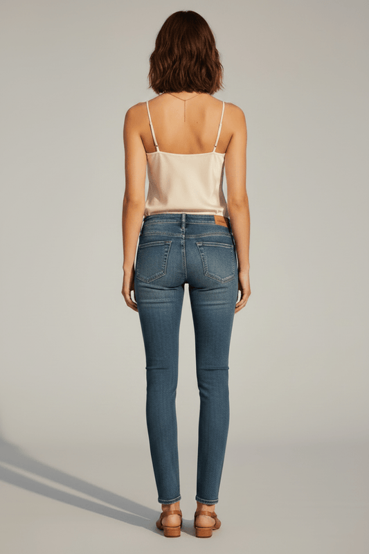 Herrlicher Jeans Piper