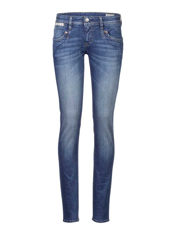 Herrlicher Jeans Piper