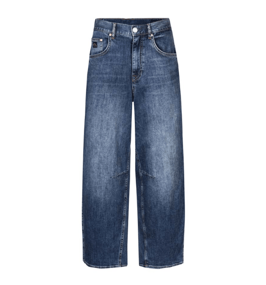Herrlicher Jeans RD662 Barrow Recycled Denim Light 957