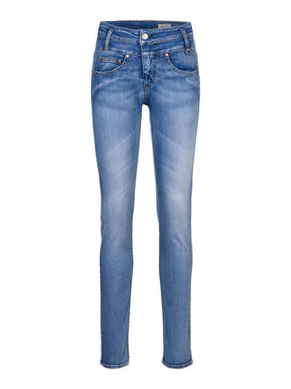 Herrlicher Jeans Sharp