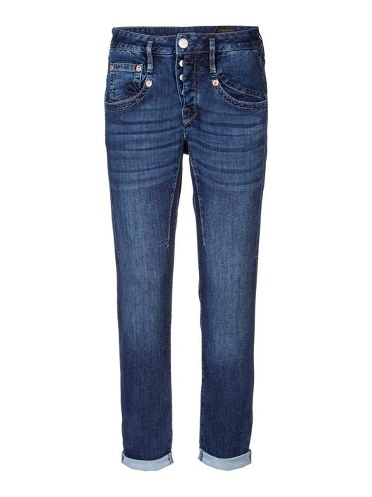 Herrlicher Jeans Shyra
