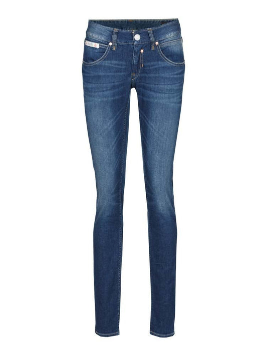 Herrlicher Jeans Touch