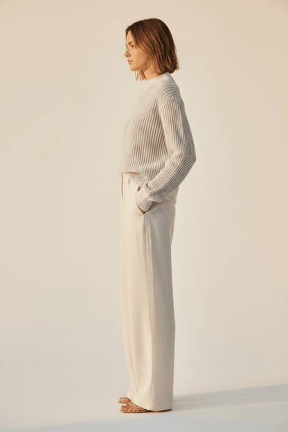 Herrlicher Pullover Liannie